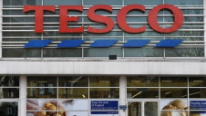 Waste streams for recycling will be collected from 10 stores across Swindon and Bristol